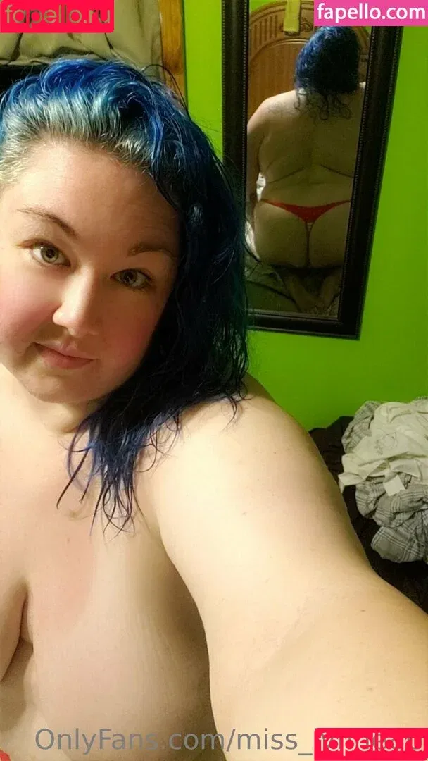 miss_lynne86 / misslynne8 Onlyfans Photo Gallery 