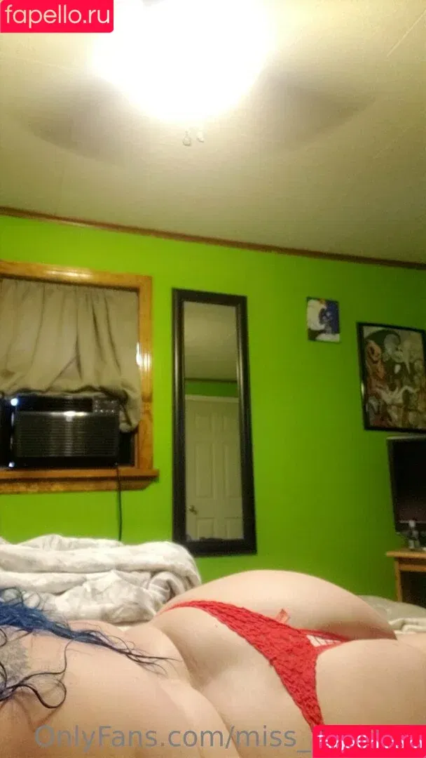 miss_lynne86 / misslynne8 Onlyfans Photo Gallery 