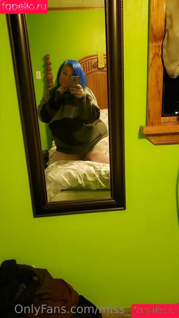 miss_lynne86 / misslynne8 Onlyfans Photo Gallery 