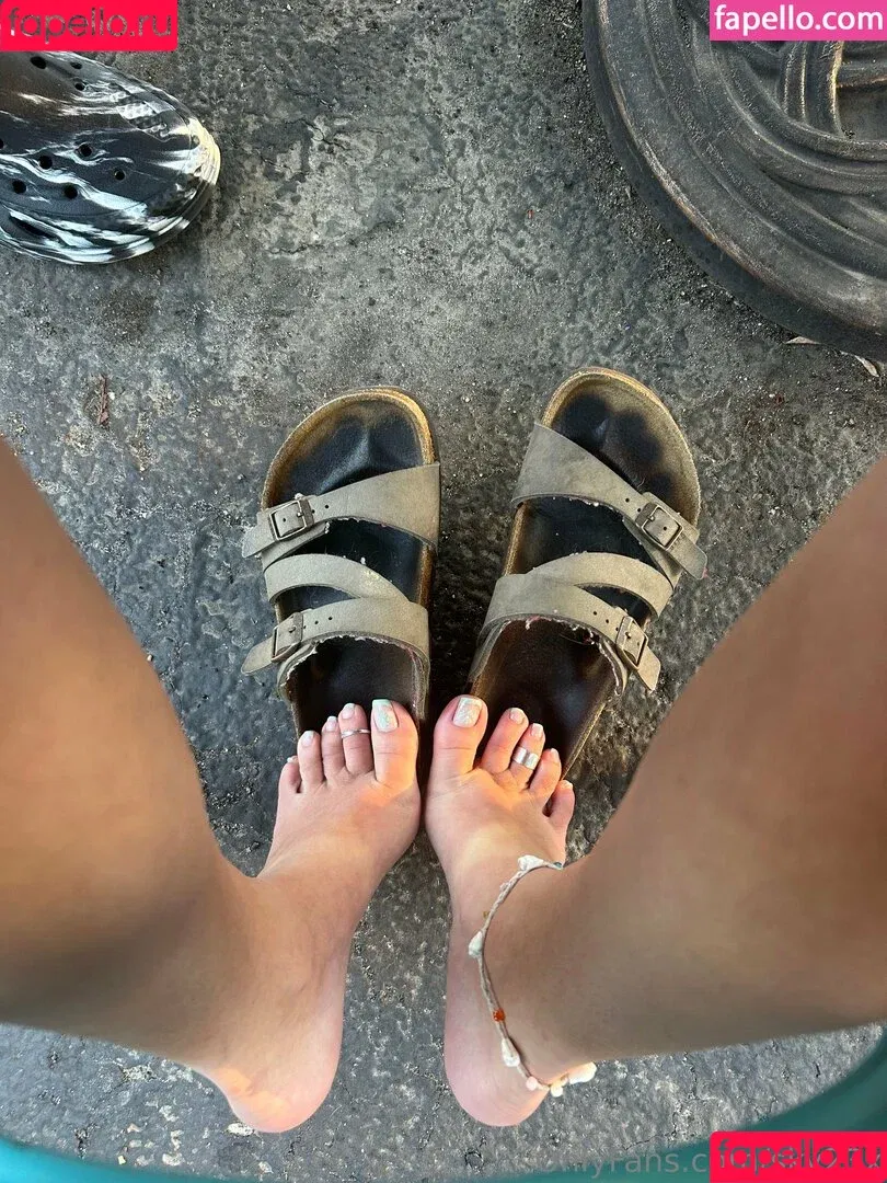 sky23x / skyy23x Onlyfans Photo Gallery 