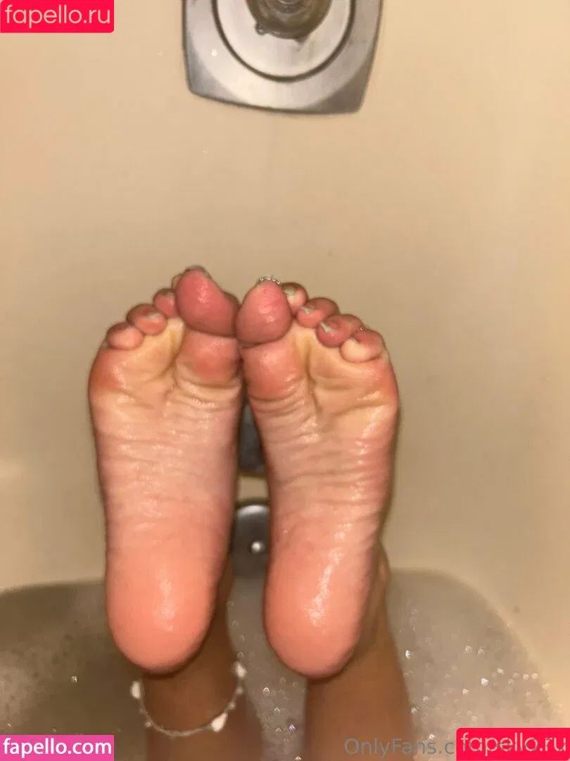 sky23x / skyy23x Onlyfans Photo Gallery 