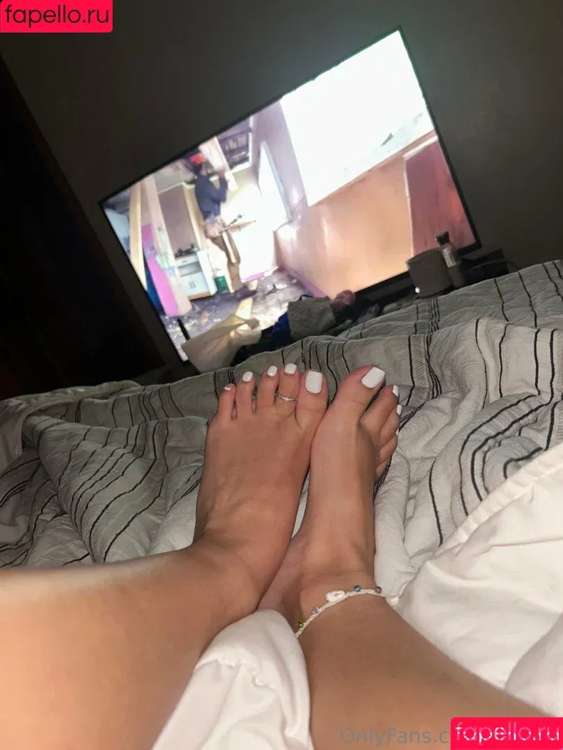 sky23x / skyy23x Onlyfans Photo Gallery 