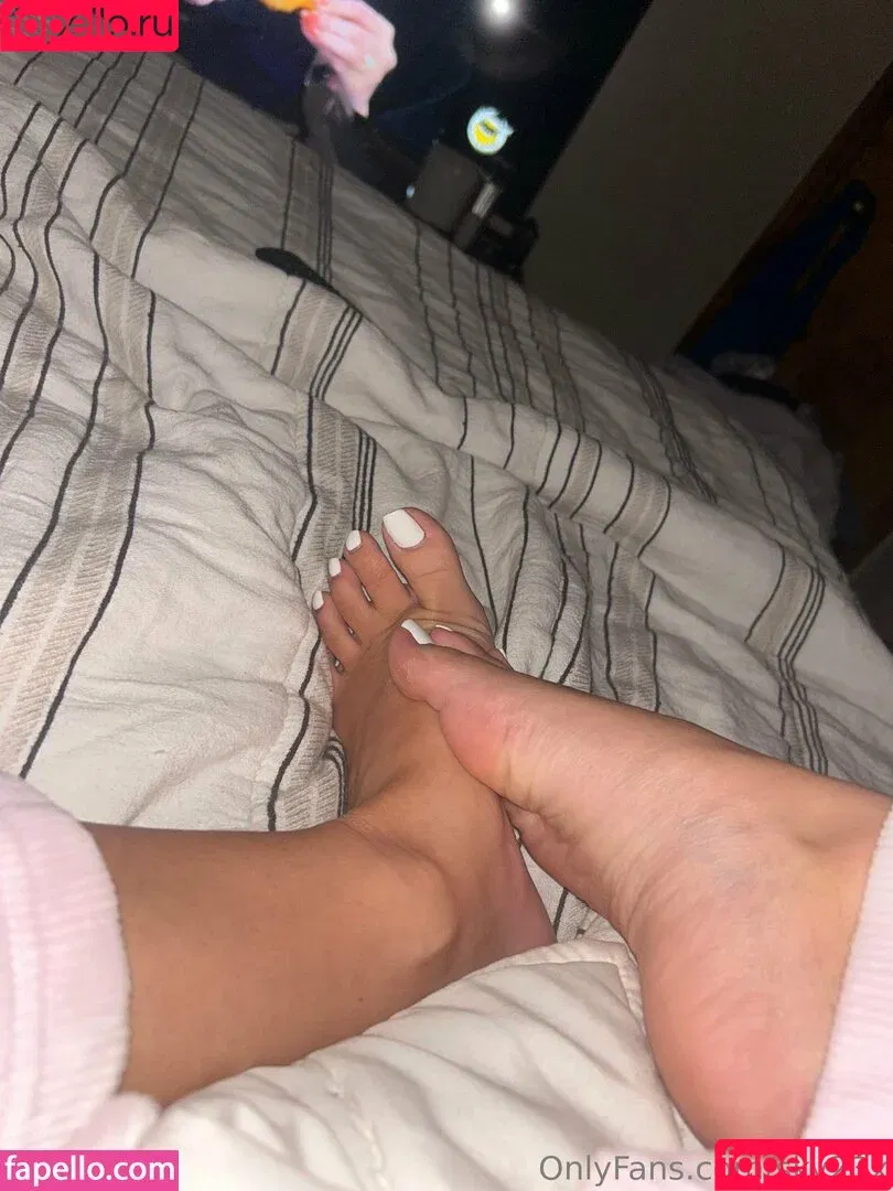 sky23x / skyy23x Onlyfans Photo Gallery 