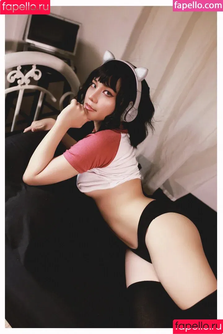 Fettochini / judywiththejuice Onlyfans Photo Gallery 