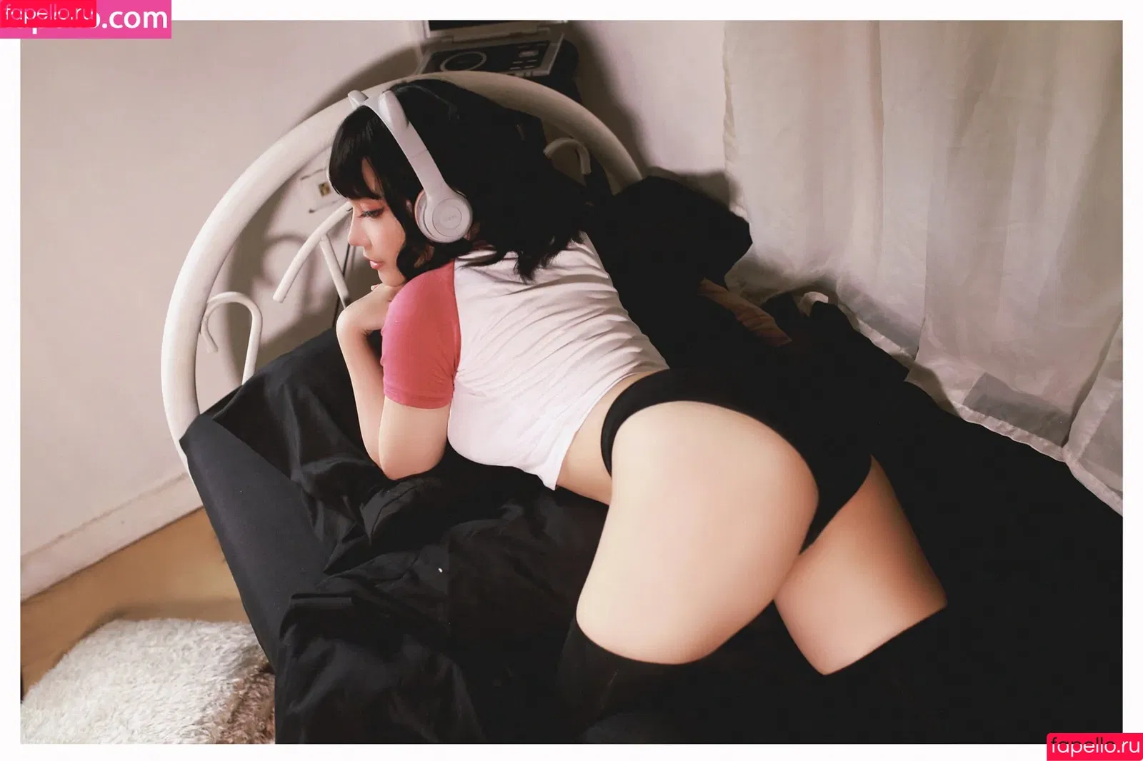 Fettochini / judywiththejuice Onlyfans Photo Gallery 