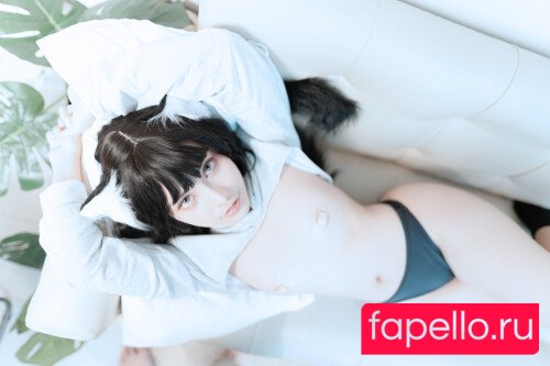 Fettochini Nude Onlyfans Photo 37