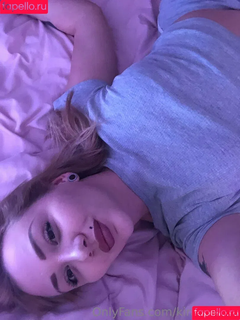 kira_secret Onlyfans Photo Gallery 