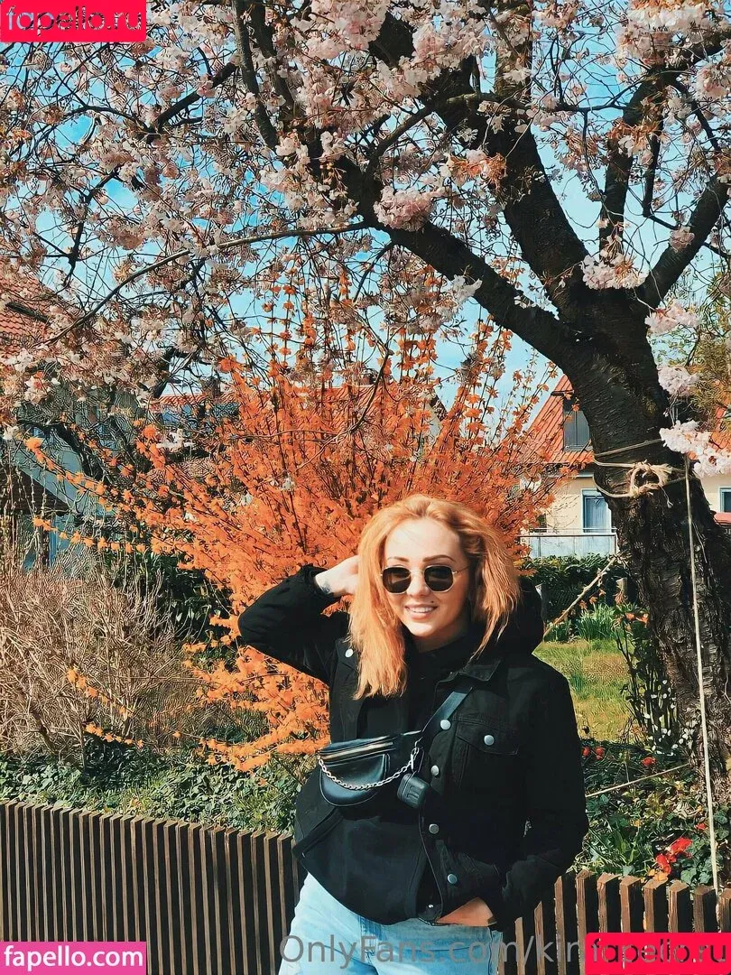 kira_secret Onlyfans Photo Gallery 