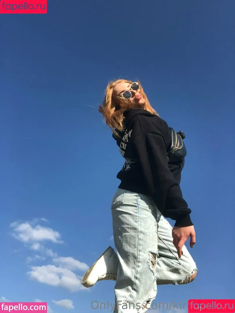 kira_secret Onlyfans Photo Gallery 