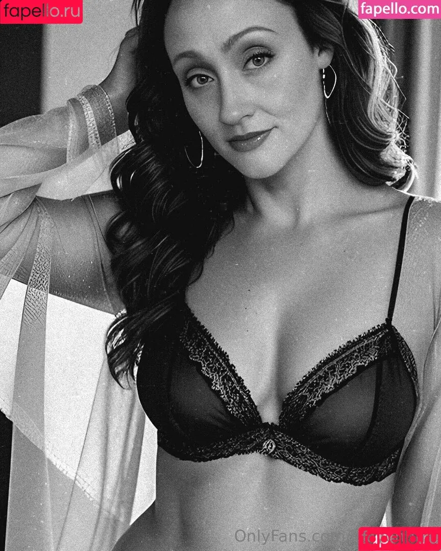 lady.ohhh / ladyohhhh Onlyfans Photo Gallery 