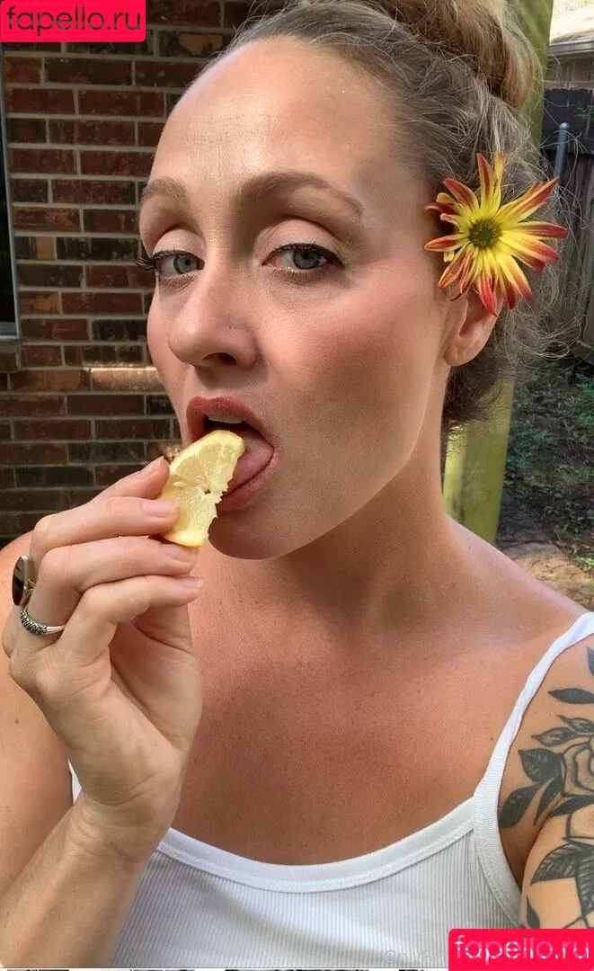 lady.ohhh / ladyohhhh Onlyfans Photo Gallery 