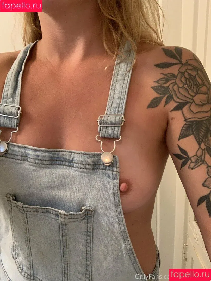 lady.ohhh / ladyohhhh Onlyfans Photo Gallery 