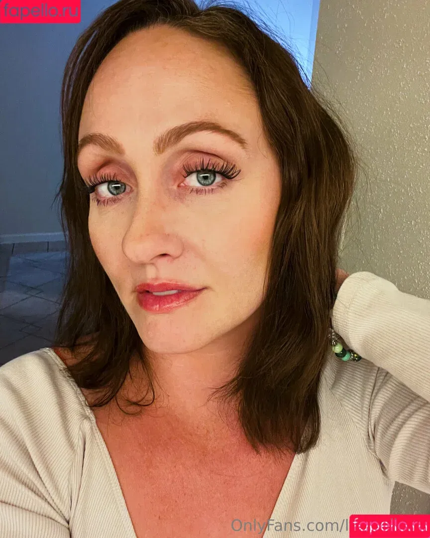 lady.ohhh / ladyohhhh Onlyfans Photo Gallery 