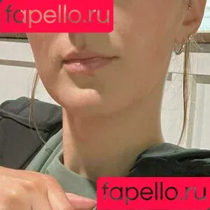 Kissmekayla / kissmekayla__ Onlyfans Photo Gallery 