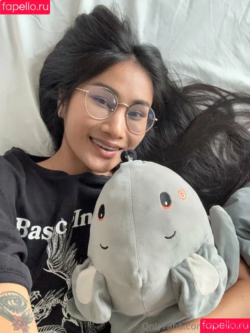 lilaalotus Onlyfans Photo Gallery 