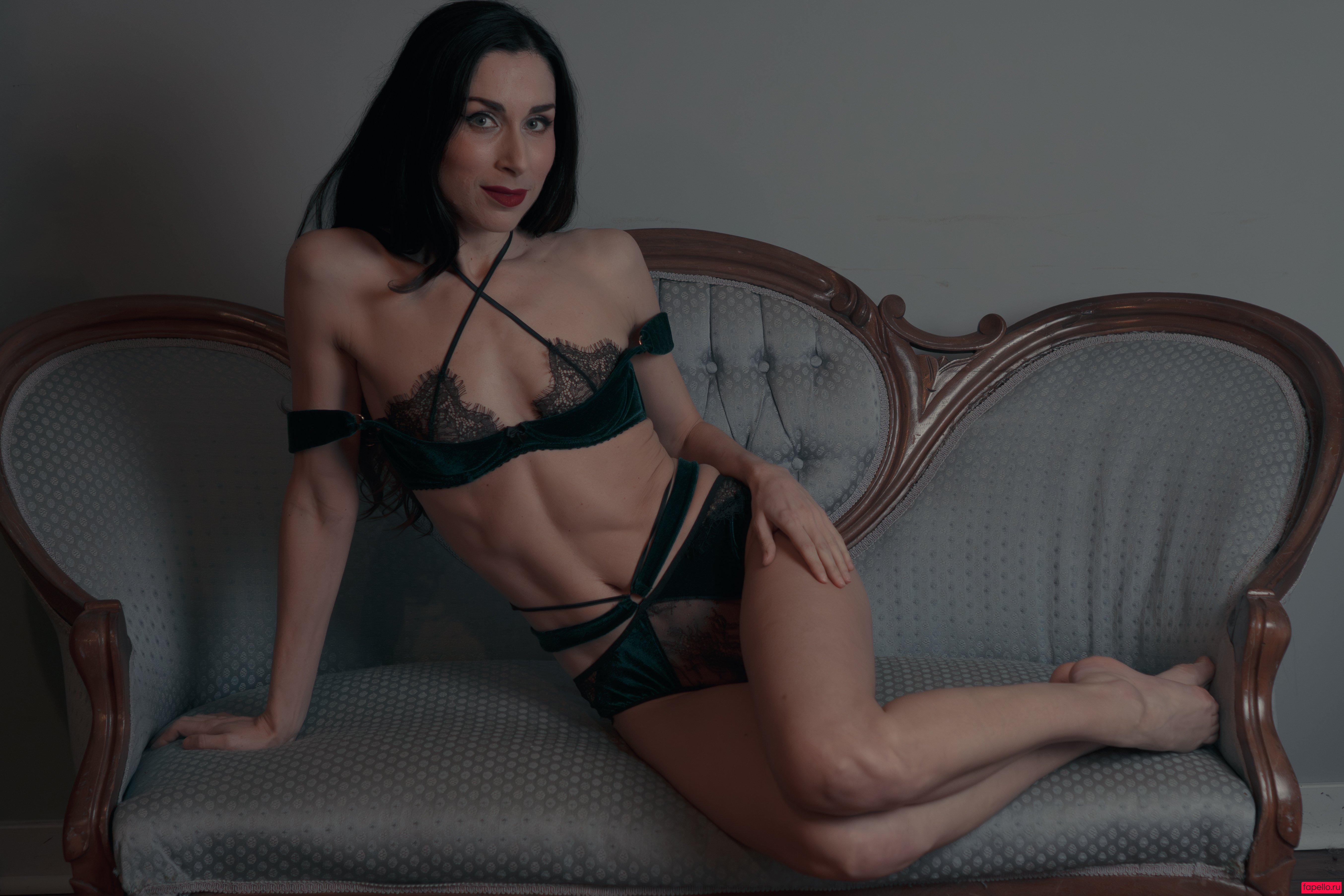 Floofie Nude Onlyfans Photo 42