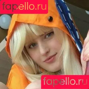 _cosplayprincess / cosplayprincessxoxo Onlyfans Photo Gallery 