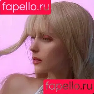 Kira🇺🇦 / dahlia_cosplayworld / kei_takasugi_ Onlyfans Photo Gallery 