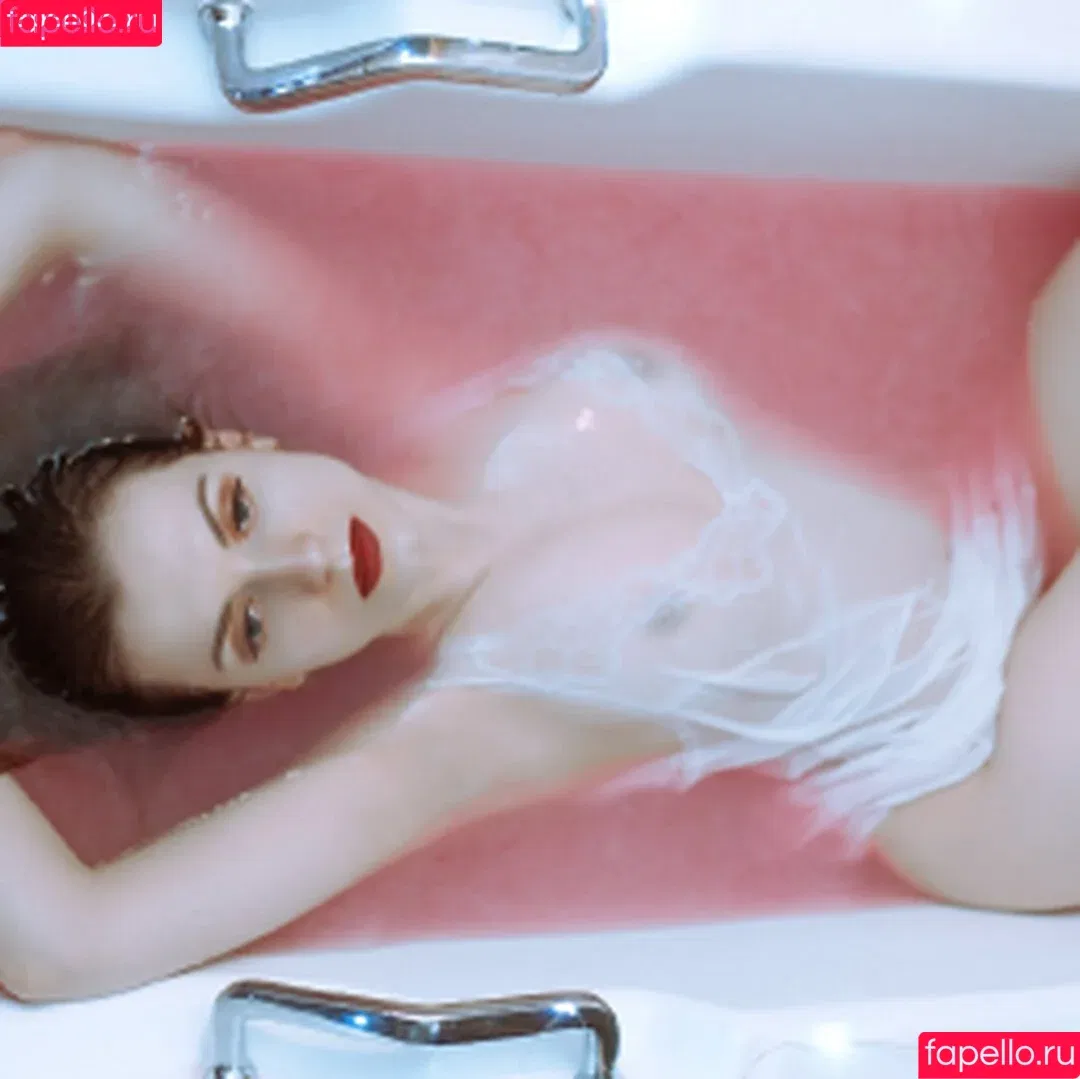 Kira🇺🇦 / dahlia_cosplayworld / kei_takasugi_ Onlyfans Photo Gallery 