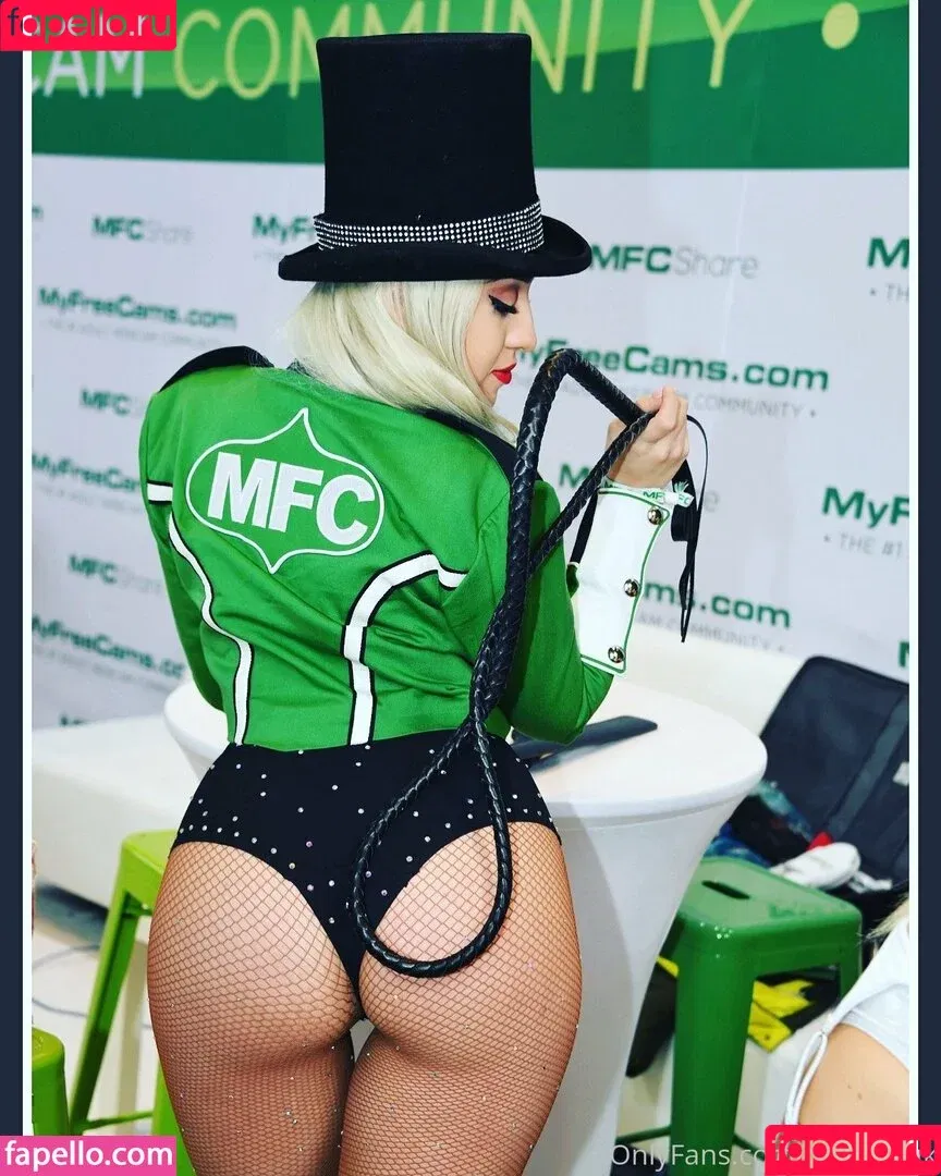 djquincygriffin / quincyentertainment Onlyfans Photo Gallery 