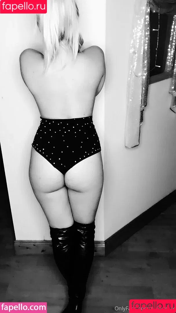 djquincygriffin / quincyentertainment Onlyfans Photo Gallery 