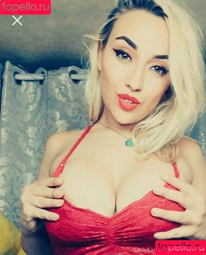 djquincygriffin / quincyentertainment Onlyfans Photo Gallery 