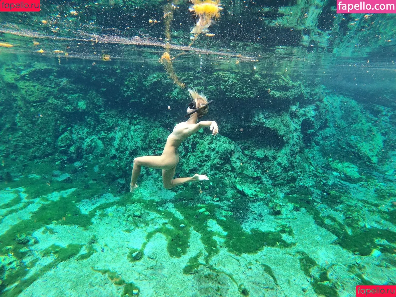 Amberleigh Deann West / Amberleigh West / amberleighwest Onlyfans Photo Gallery 