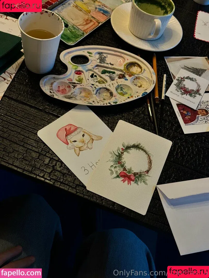 YOUR TASHA / tashaghouri / your.tasha Onlyfans Photo Gallery 