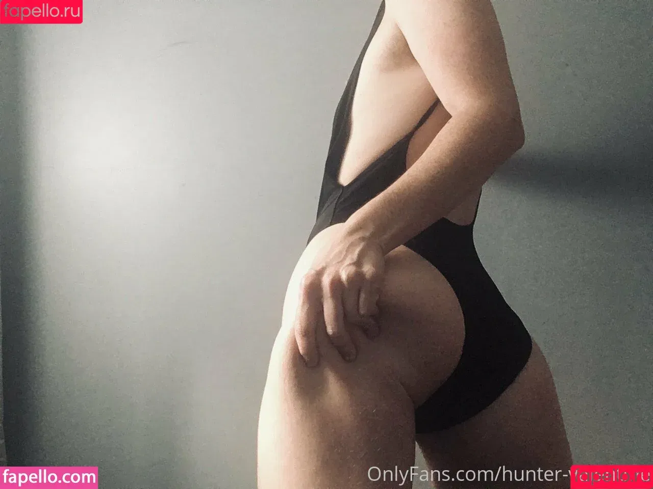 greyfox6271 / greyfoxxoxo Onlyfans Photo Gallery 