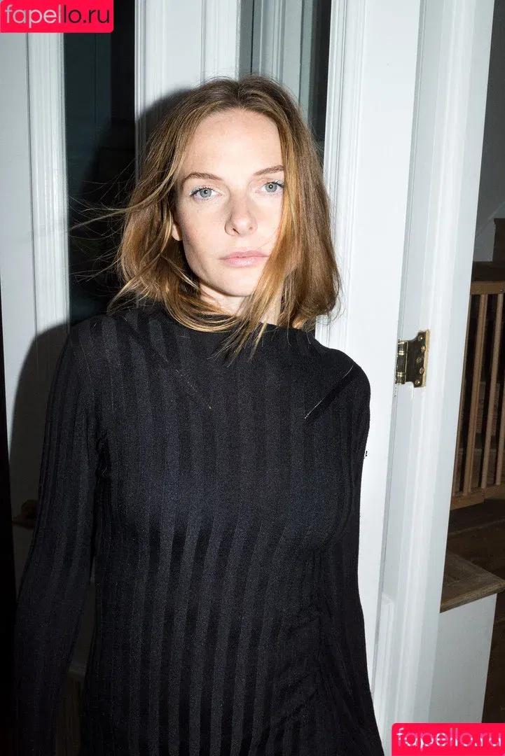 Rebecca Ferguson / rebecca_ferguson / rebeccaferguson Onlyfans Photo Gallery 