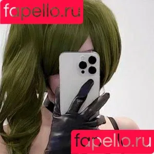 Kitirina / katrinathicc / kitirna Onlyfans Photo Gallery 