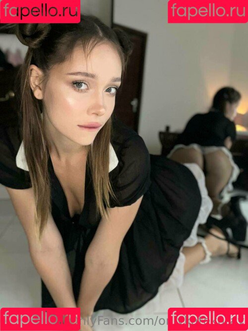 Kate Kuray Nude Onlyfans Photo 29