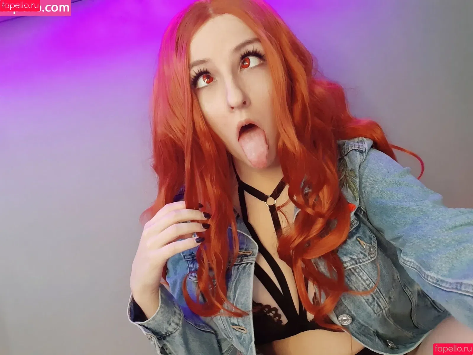 NamineyCos / Namineyy / naminey Onlyfans Photo Gallery 