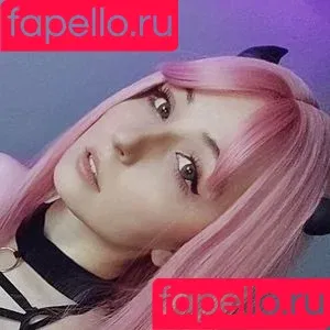 NamineyCos / Namineyy / naminey Onlyfans Photo Gallery 