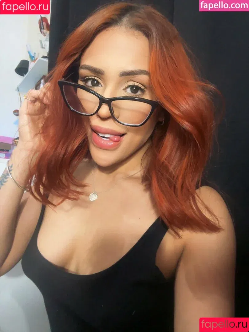 Marsha Love Onlyfans Photo Gallery 