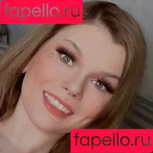 mmariax Onlyfans Photo Gallery 