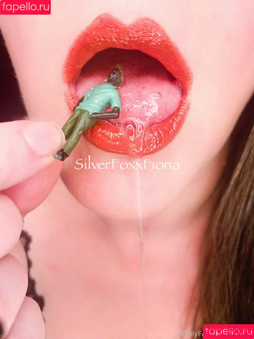 fifoxx / fioreflips Onlyfans Photo Gallery 