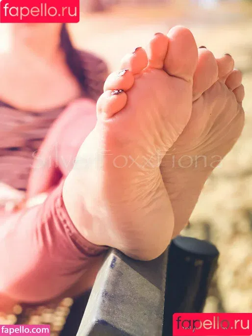 fifoxx / fioreflips Onlyfans Photo Gallery 