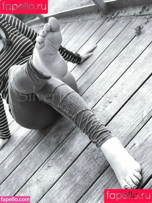 fifoxx / fioreflips Onlyfans Photo Gallery 