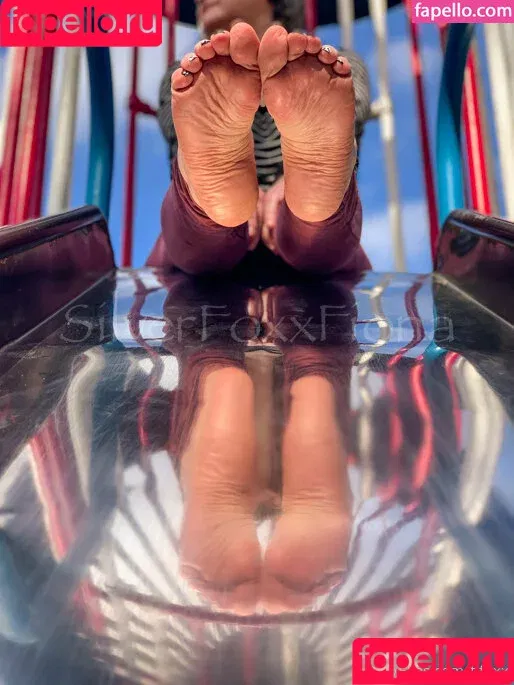 fifoxx / fioreflips Onlyfans Photo Gallery 