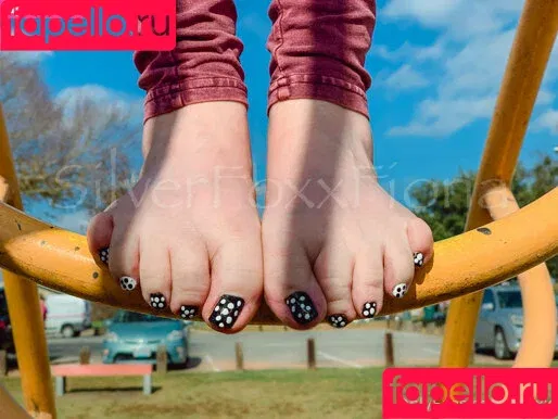 fifoxx / fioreflips Onlyfans Photo Gallery 