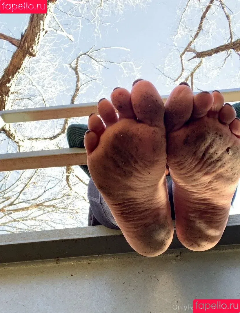 fifoxx / fioreflips Onlyfans Photo Gallery 