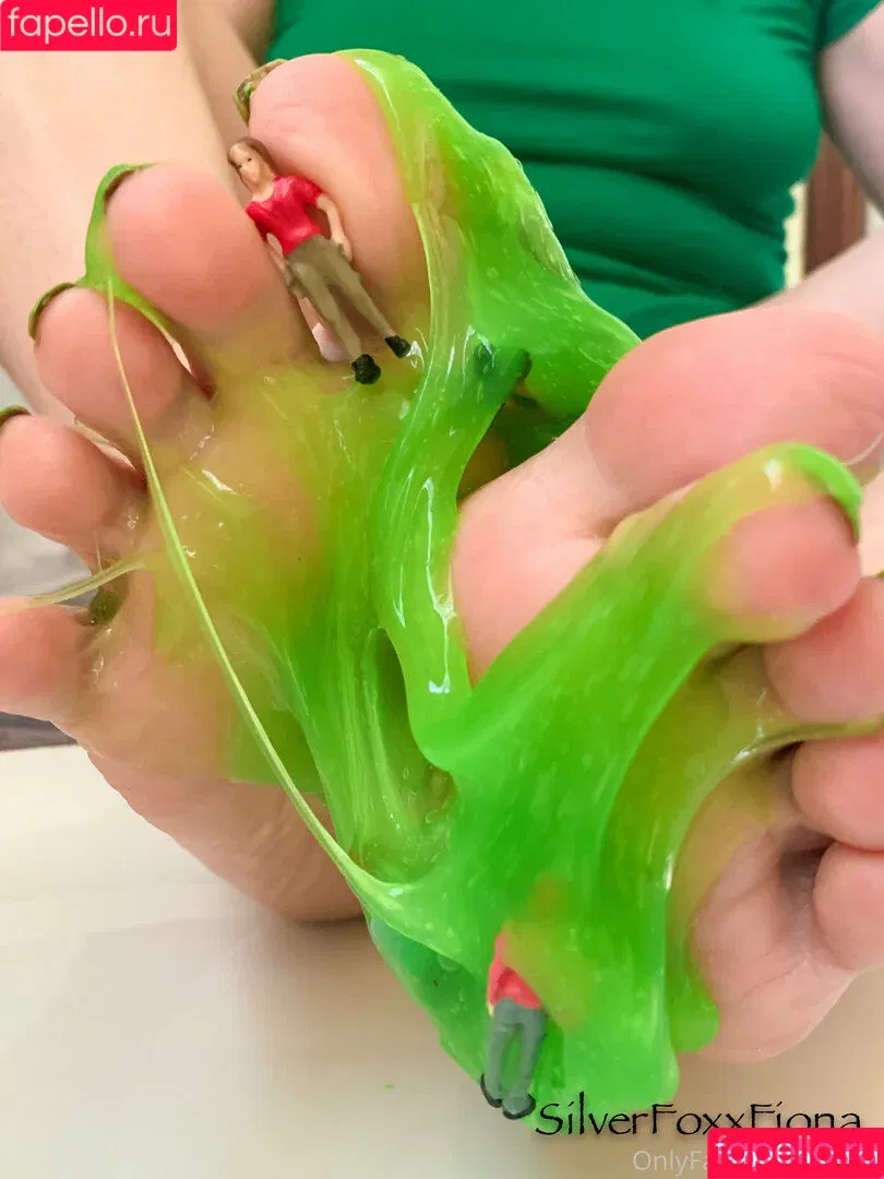 fifoxx / fioreflips Onlyfans Photo Gallery 