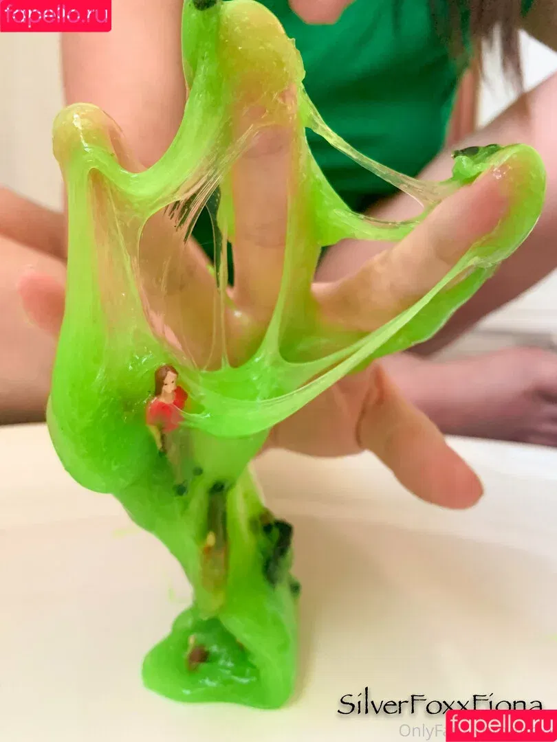 fifoxx / fioreflips Onlyfans Photo Gallery 