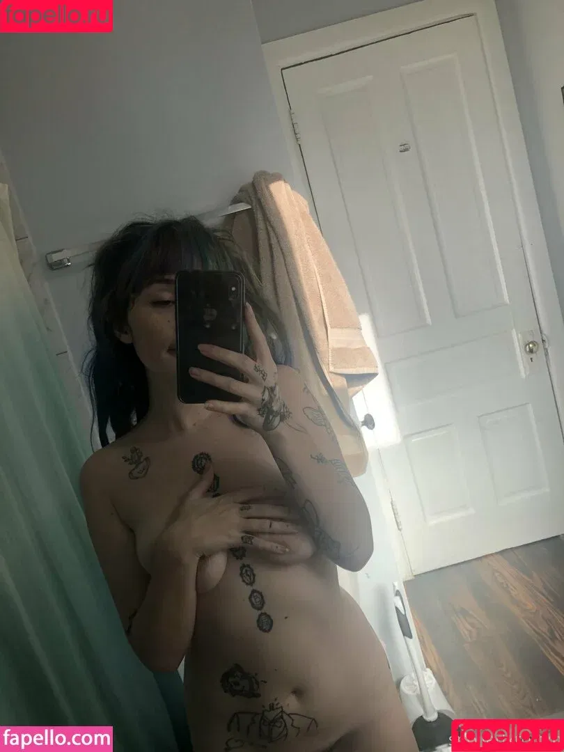 southsidesprincess / spoiledxrottxn Onlyfans Photo Gallery 