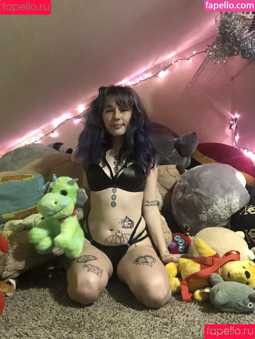 southsidesprincess / spoiledxrottxn Onlyfans Photo Gallery 