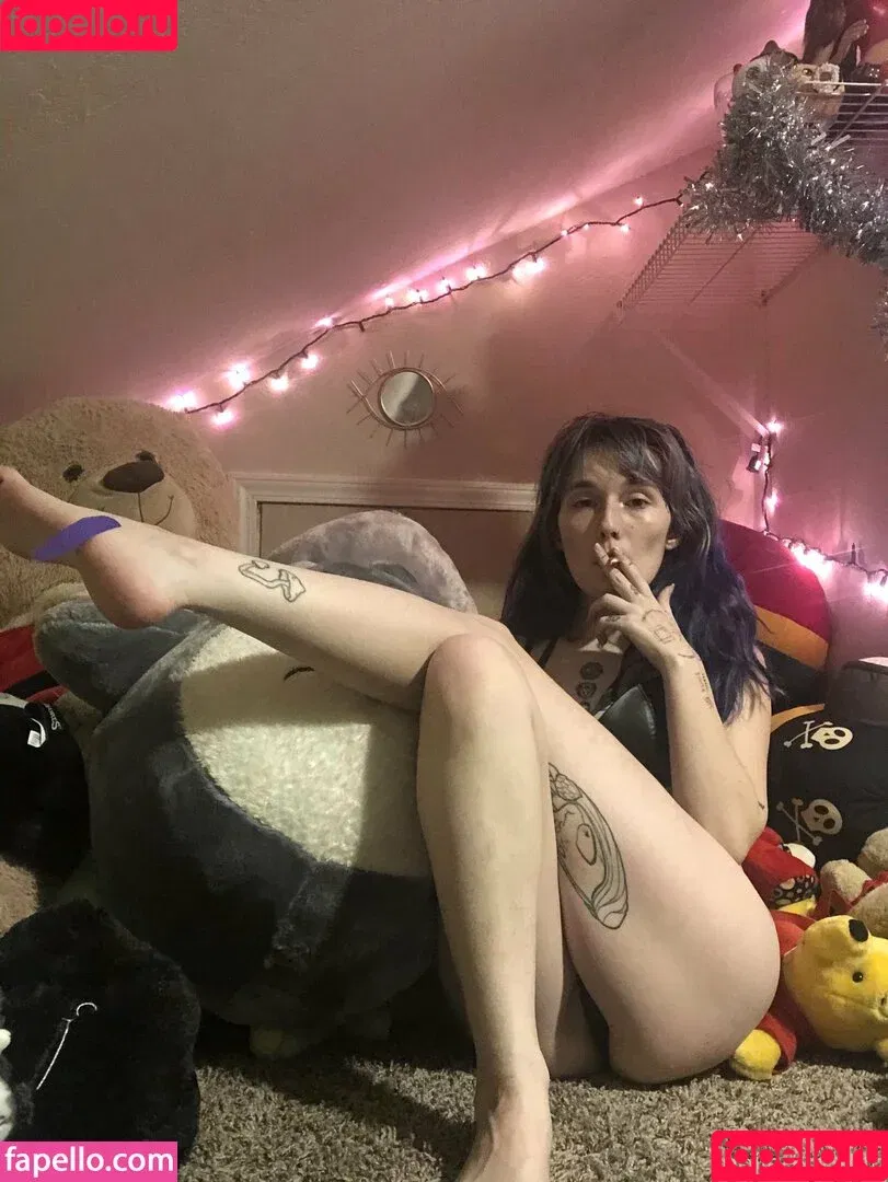 southsidesprincess / spoiledxrottxn Onlyfans Photo Gallery 