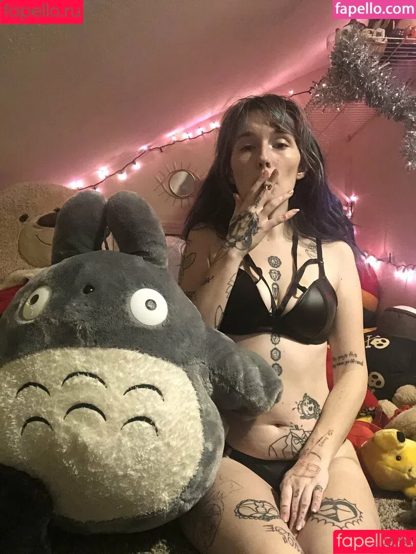 southsidesprincess / spoiledxrottxn Onlyfans Photo Gallery 
