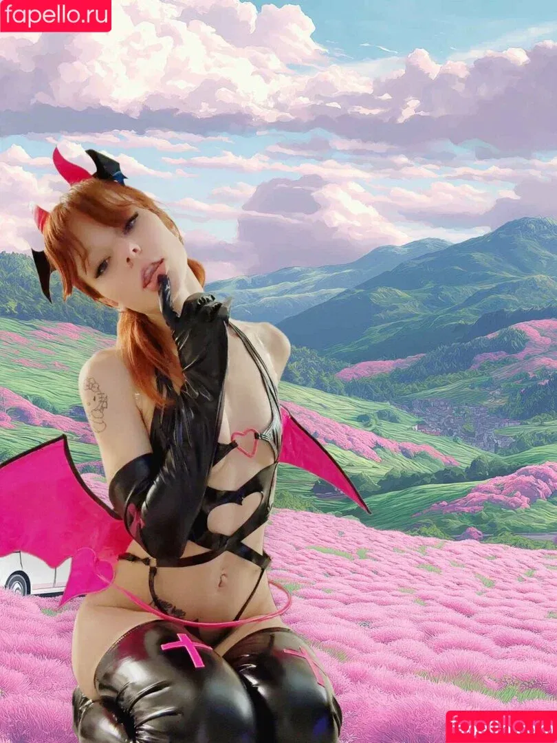 foxy_ana13 Onlyfans Photo Gallery 