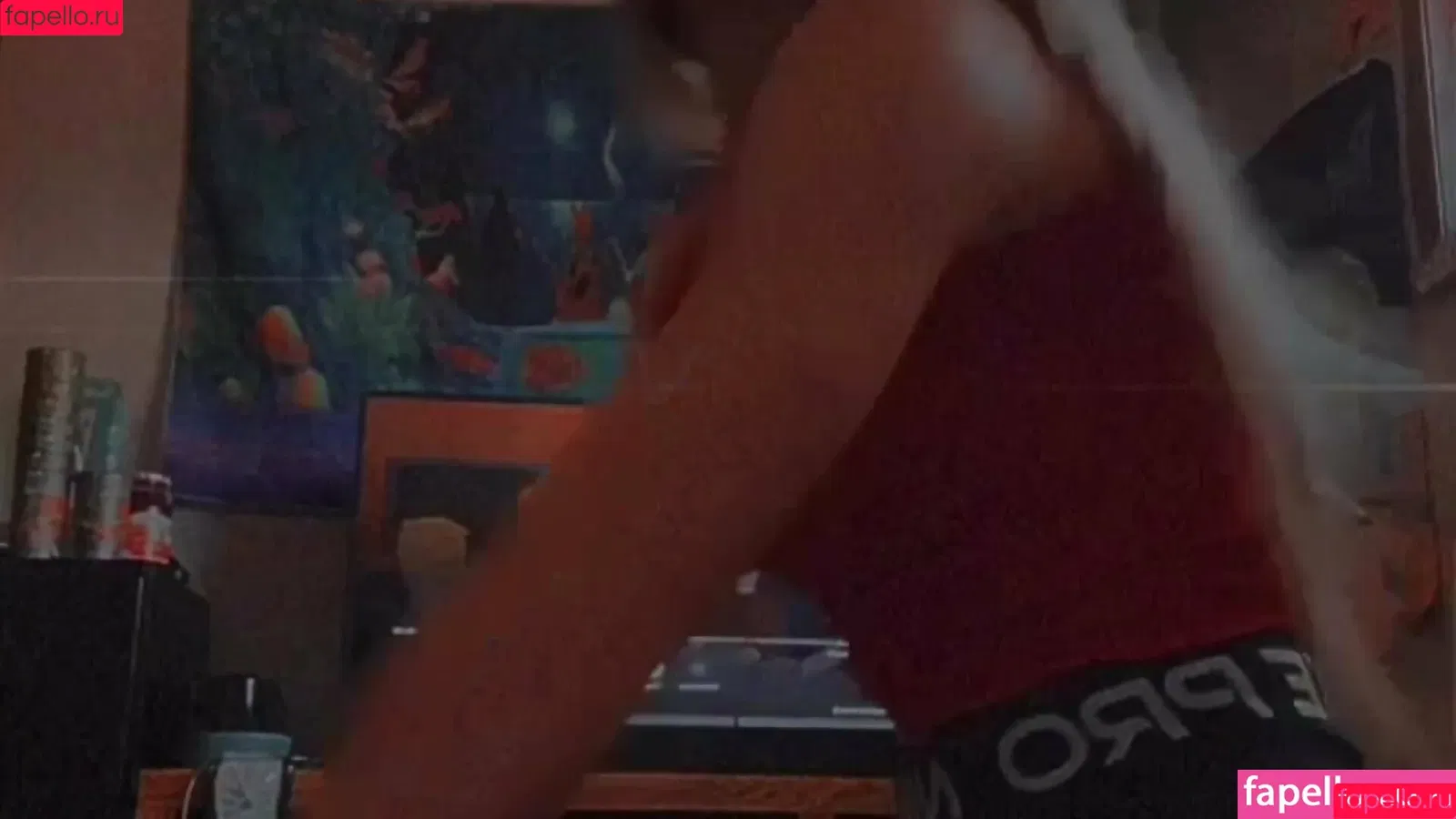 foxy_ana13 Onlyfans Photo Gallery 